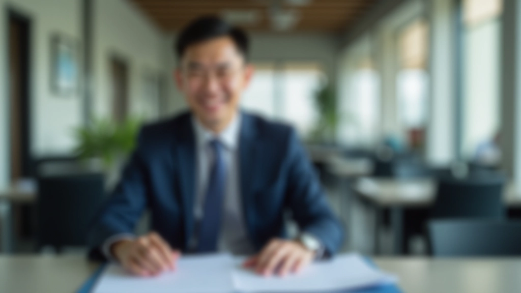 Step-by-step diagram showing how PRS contributions reduce taxable income calculation