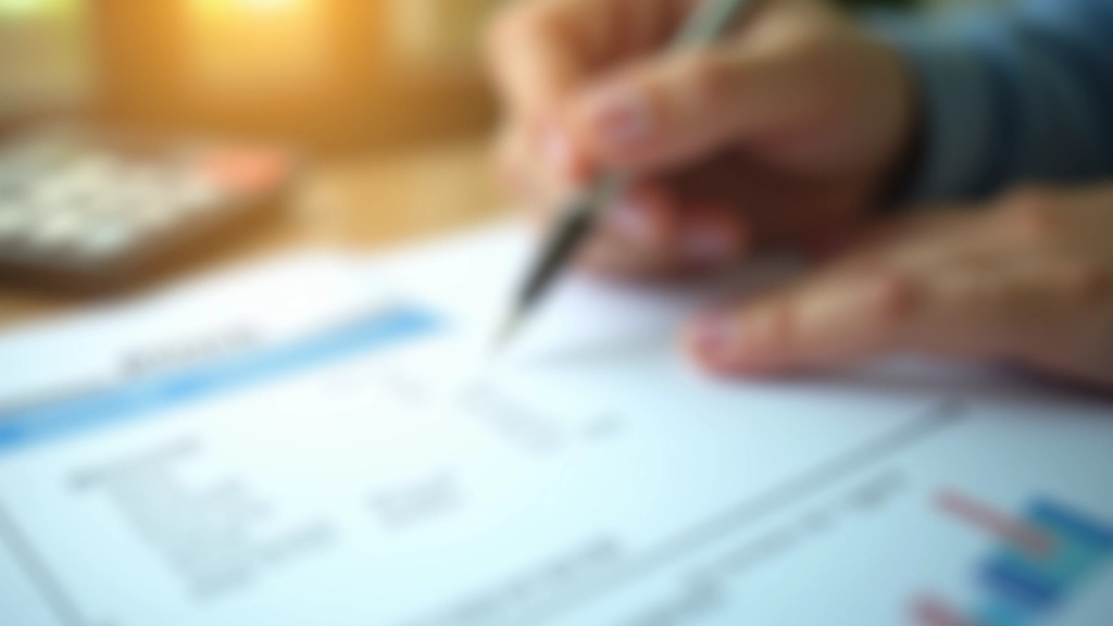 Visual representation of annual RM3000 tax relief limit with contribution timeline